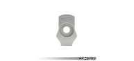 034 Motorsport Dogbone Mount Insert